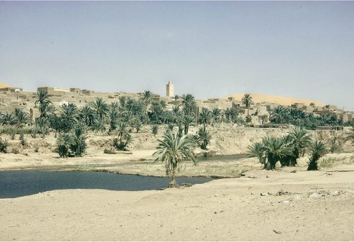 sahara_103