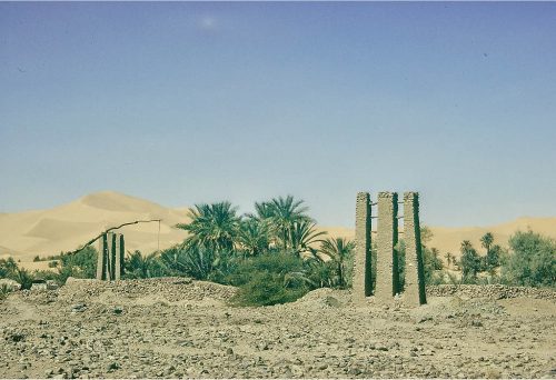 sahara_104
