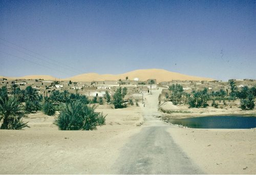 sahara_105