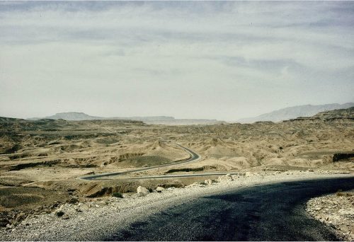 sahara_106