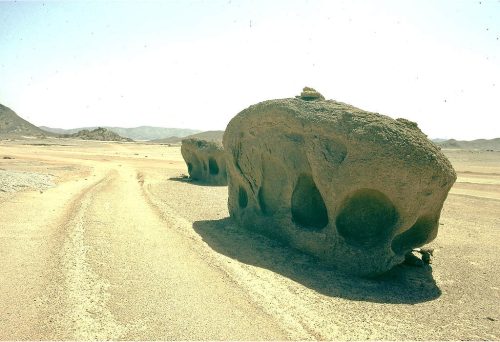 sahara_110