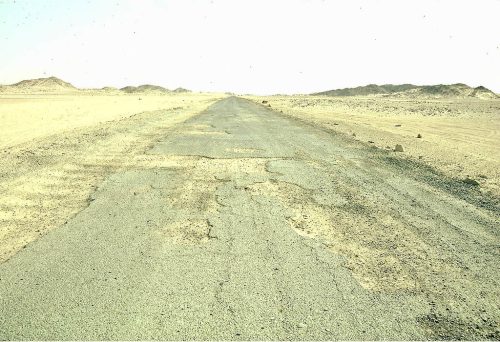 sahara_112