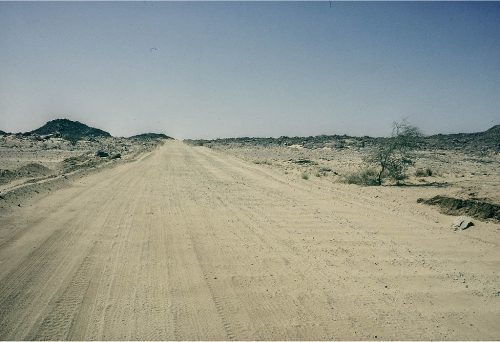 sahara_113