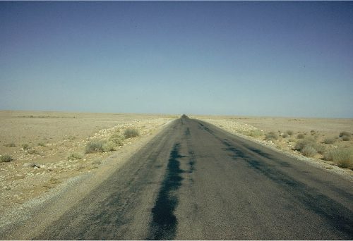 sahara_117
