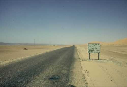 sahara_118