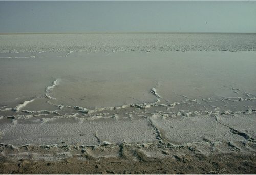 sahara 147