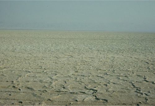 sahara 148